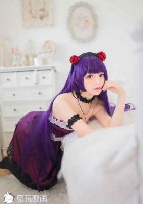魔咒奇缘_BD英语免费高清观看