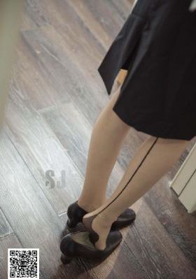 51VV女仆视频_BD英语影视在线观看