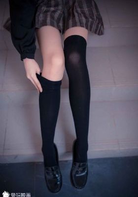 怪奇物语第四季高清免费观看_在线电影观看