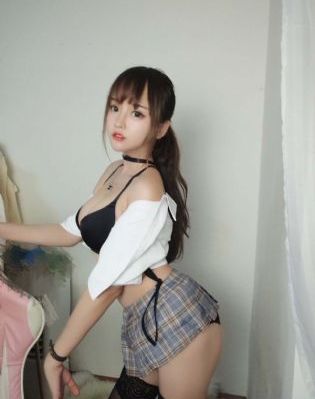 田耕纪_BD在线观看视频