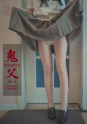 姑娘10集在线观看免费播放_BD国语动漫免费观看