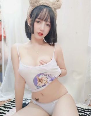 两个人高清在线观看www韩剧_蓝光电影全集观看