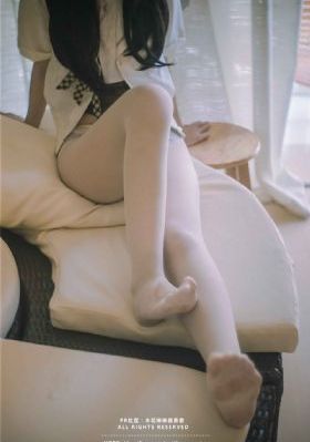 女王眼泪_BD在线视频观看