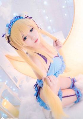 监狱学园无修版_手机免费观看