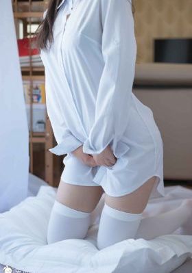 只对她偏爱短剧免费观看完整版_720电影完整版