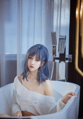 如如影视海盗2:塔斯尼帝复仇_BD英语在线视频观看