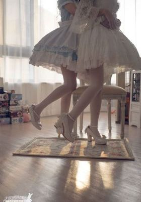 好姑娘影院_有字幕完整版