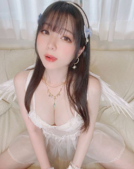 小姐电影未删减版_国产剧在线观看完整版