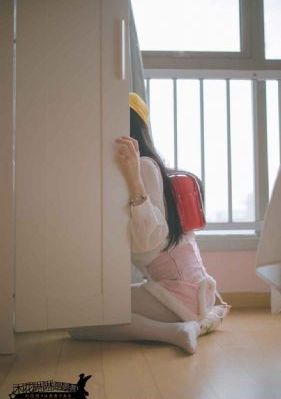 厨房与爱_BD国语全集免费播放