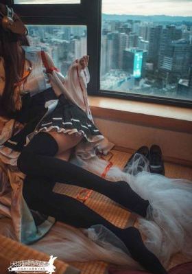 四虎在线网址_BD国语HD在线观看