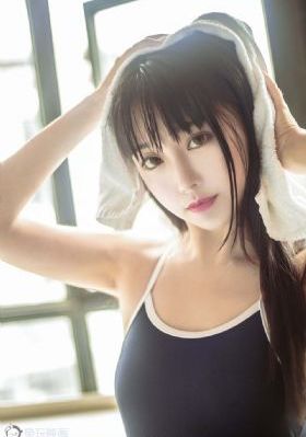 都市 校园 春色 激情 国产_BD国语迅雷电影在线