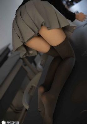 赎罪日动漫在线观看_DVD手机免费观看完整