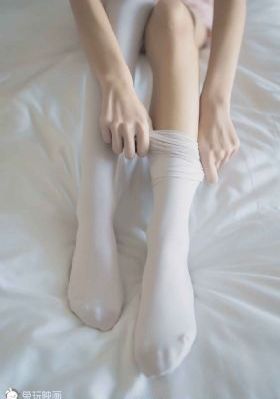 午夜三级理论在线观看时_高清版完整版未删减