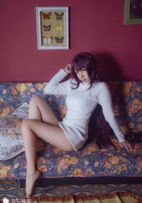 九重紫在线观看电视剧免费_BD韩语在线观看电视
