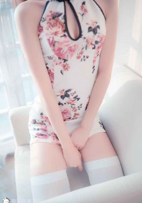 电影《自由的她们》免费观看_国产剧免费观看超清