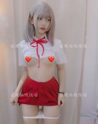 鬼父手机在线观看_全集高清在线观看