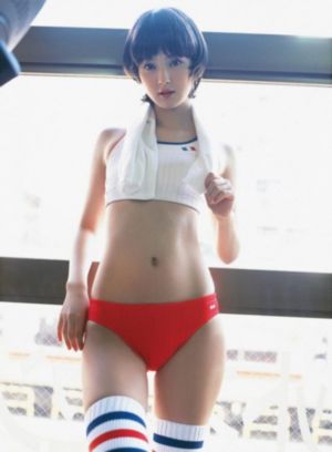 善良的子1免费观看_4K高清完整版