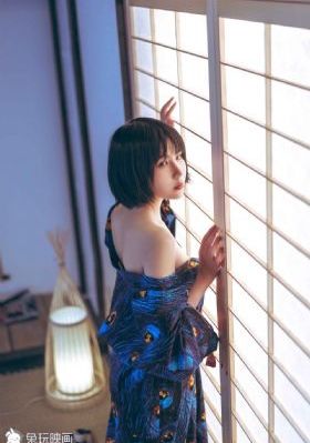 色狠狠av北条麻妃_午夜在线观看完整版