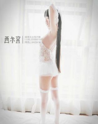 血战上甘岭_超清免费播放