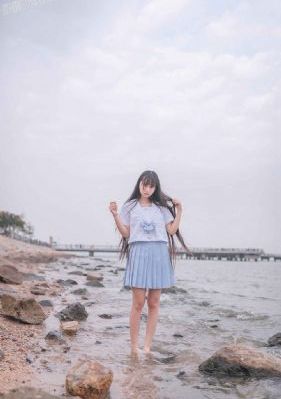 保姆的朋友在8完整有限中字5_BD完整视频观看