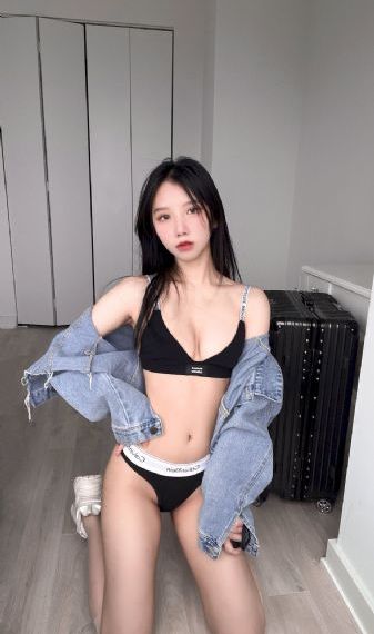 后会无期电影免费观看完整版_BD免费观看视频