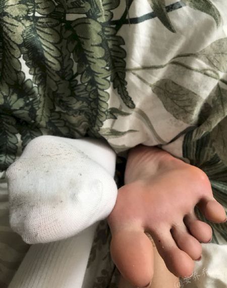 入禽太深免费观看_BD英语在线视频观看