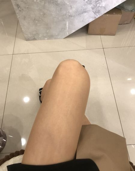 国产精品熟女视频_蓝光免费在线观看