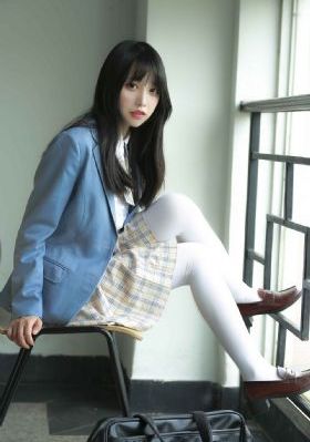 免费观看日韩电影_HD神马影院在线