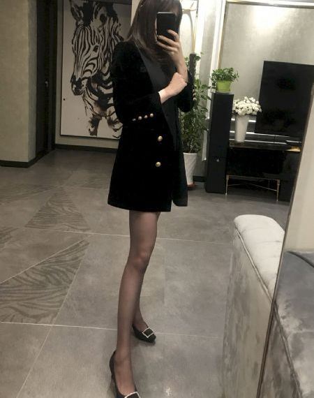 电影情人别为我哭泣_国产剧免费观看视频