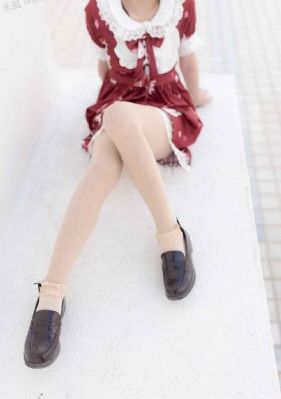 一二三四免费高清视频_1080P免费观看