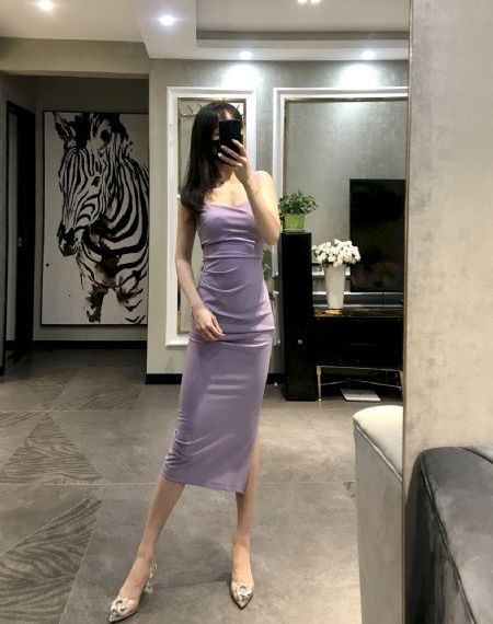 美国电影红色机尾_蓝光免费全集观看