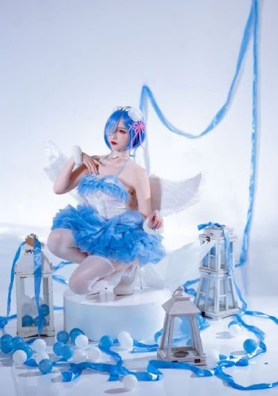 人生若只如初见电视剧免费观看_BD国语电影完整版