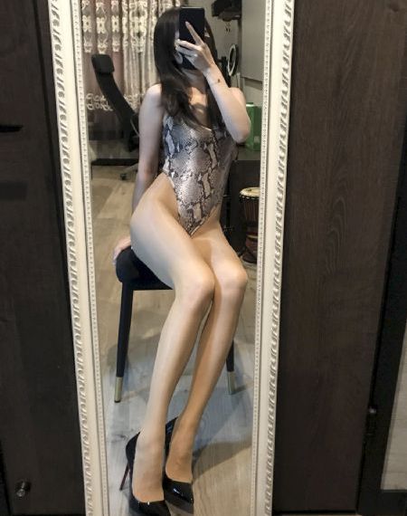 超级教师 电视剧_DVD手机在线看