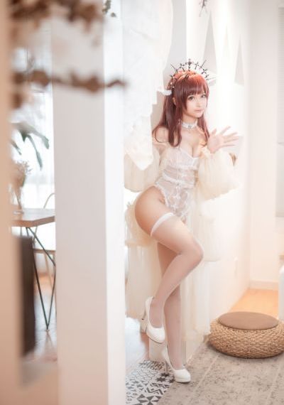 狂欢节电影_DVD电影在线看