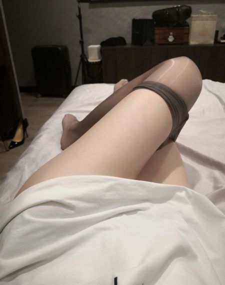 男总裁在办公室被c呻吟_超清免费观看韩国