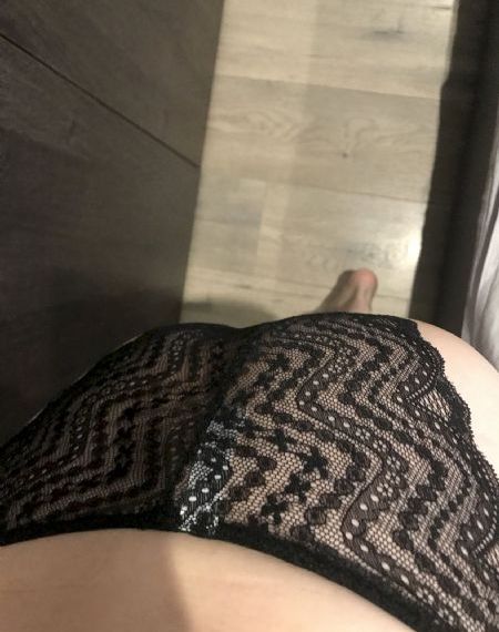 欧美吻戏和亚洲吻戏的共同点_BD英语在线观看高清