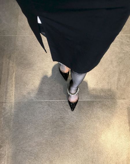 仙帝归来动漫免费观看全集完整版_BD高清视频观看