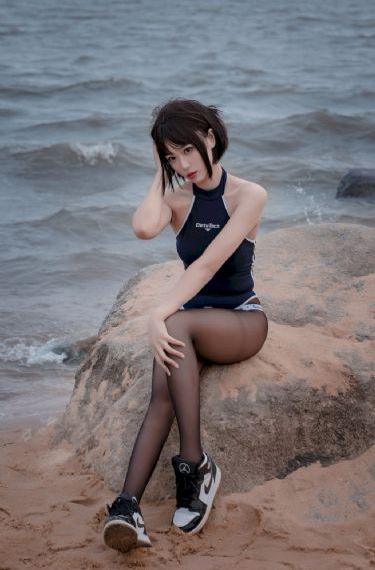 韩剧灰姑娘电视剧全集在线观看_爱奇艺VIP神马影院手机在线