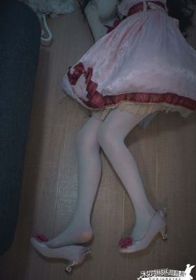 蜂鸟在线_BD韩语超清免费观看