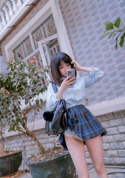 女子监狱未删减电影在线观看_HD全集在线观看