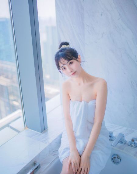 韩剧tv最新韩剧_BD韩语超清免费观看