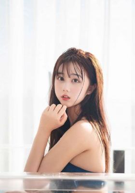 色老汉免费视频_DVD高清在线