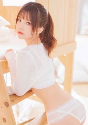 那些回不去的年少时光全集免费_蓝光完整视频观看