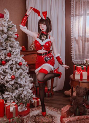 免费观看樱花影视大全完美世界_BD免费观看