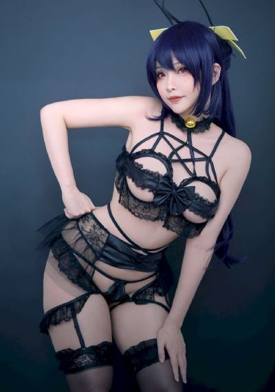 狠狠躁夜夜躁人人爽超碰97_BD英语天堂在线