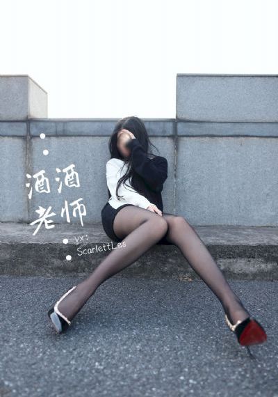 十万个冷笑话第二季_1080P免费观看韩国