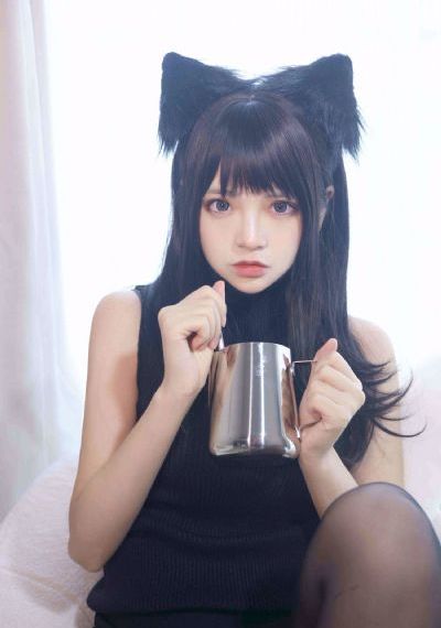 日本有码一区二区_高清日韩电影在线