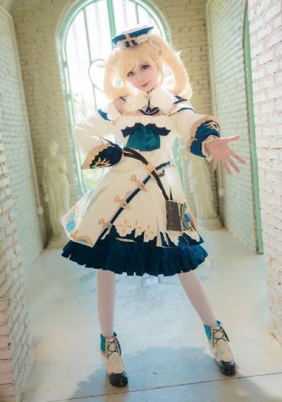 av制服网_DVD电影完整版
