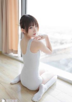 千尸屋2_高清在线观看完整版