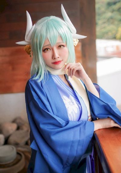 想成为魔法少女动漫_高清手机在线观看
